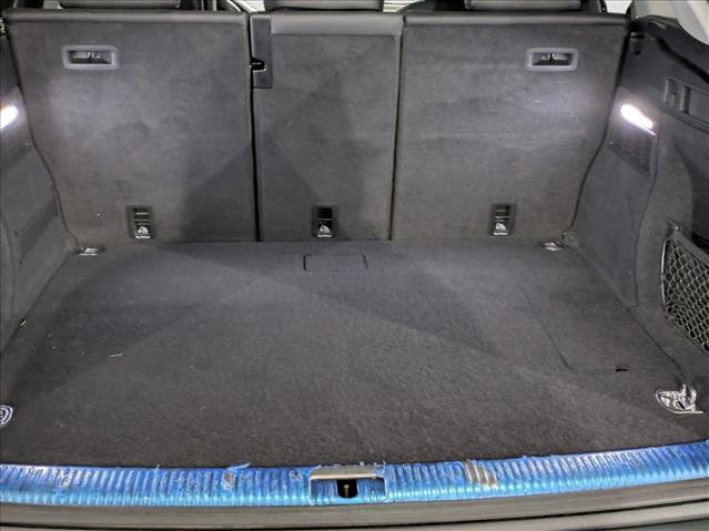 Used 2020 Audi Q5 e Premium Plus w/ Premium Plus Package image 6