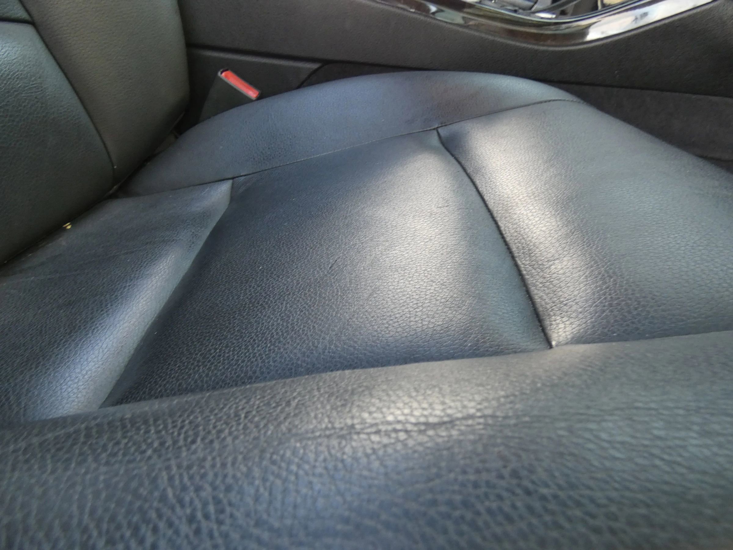 Used 2015 BMW 535i Sedan image 28