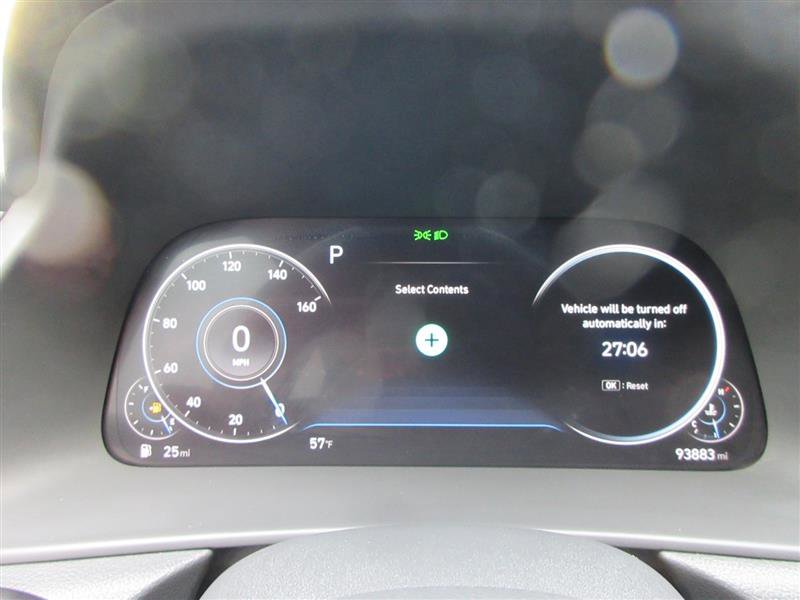 Used 2020 Hyundai Sonata SEL Plus image 14