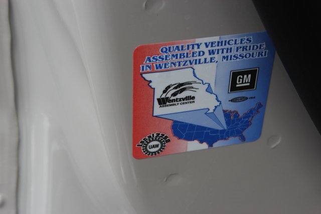 New 2026 GMC Canyon AT4 w/ Technology Plus Package image 60