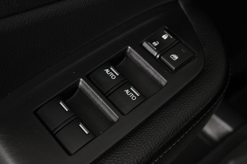 Used 2019 Honda Ridgeline RTL-E image 22