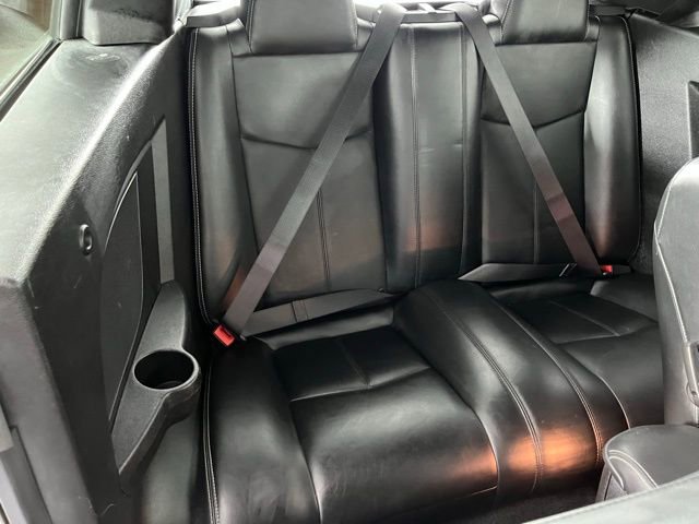 Used 2013 Chrysler 200 Limited image 20