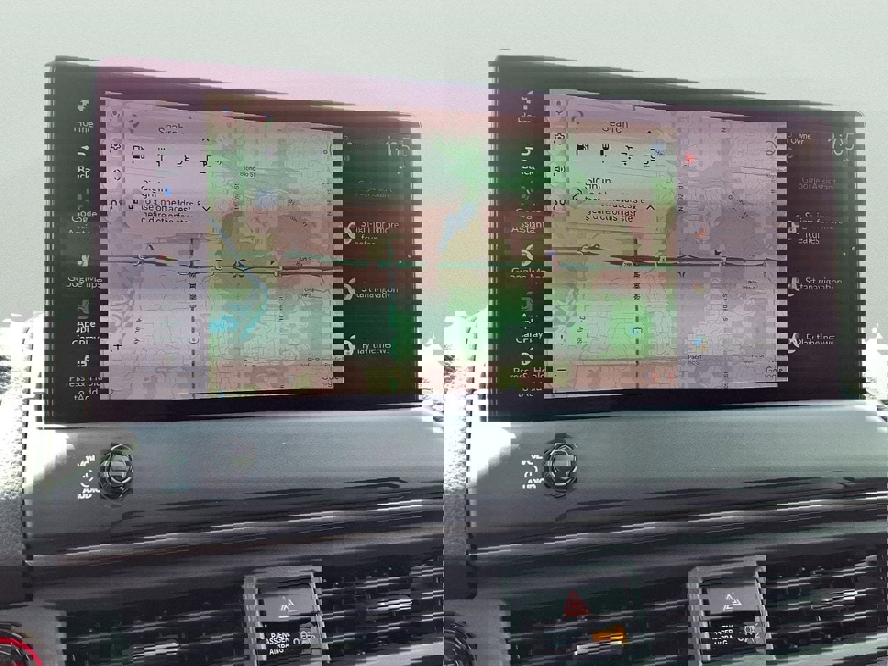 Used 2026 Honda Pilot TrailSport image 22