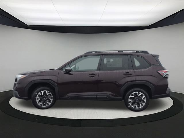New 2026 Subaru Forester Premium image 4