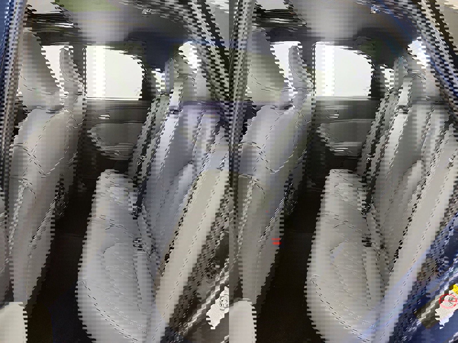 Certified 2019 Toyota Avalon XLE image 20