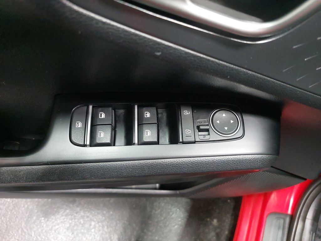 Used 2021 Kia Soul GT-Line image 27