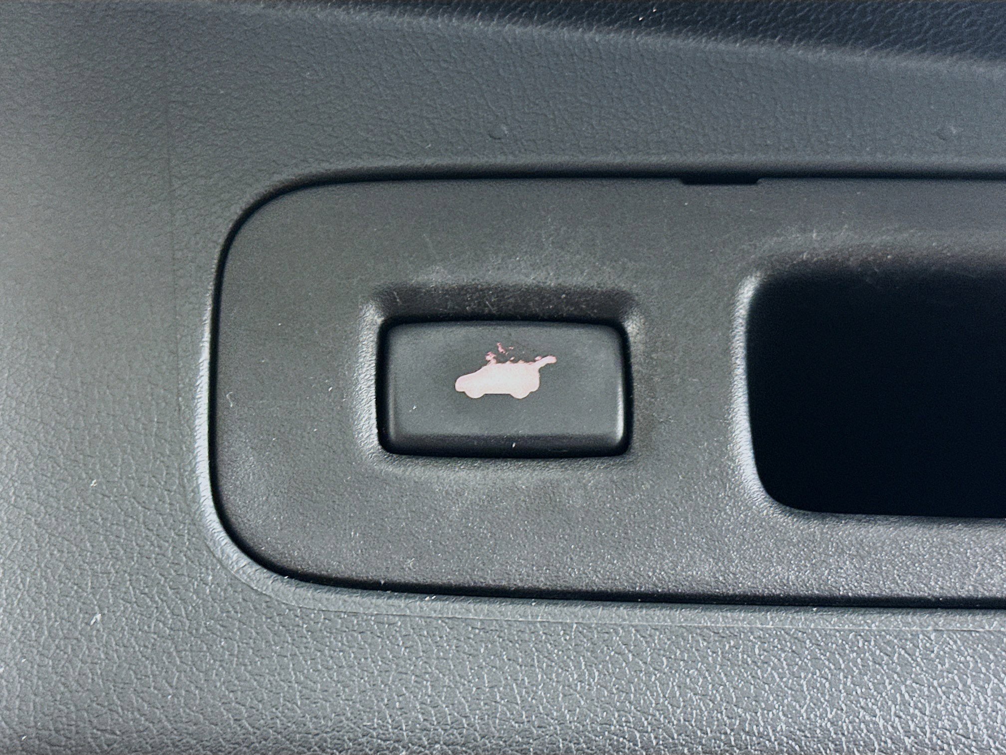 Used 2015 Honda CR-V Touring image 31