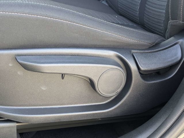 Used 2024 Kia Sorento LX image 20