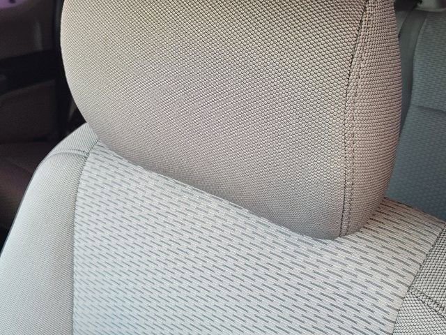 Used 2019 Ford F350 XLT w/ XLT Premium Package image 24