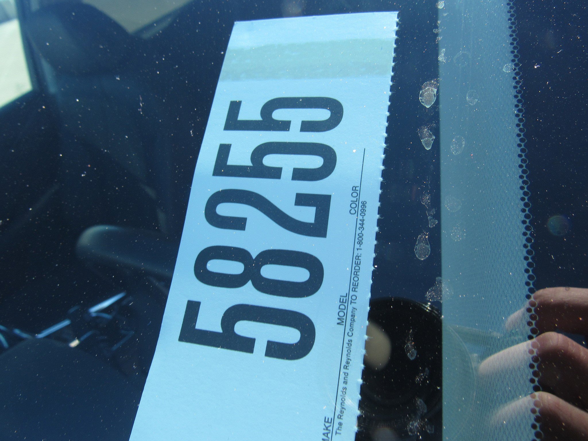 Certified 2025 Acura RDX SH-AWD w/ Technology Package image 31