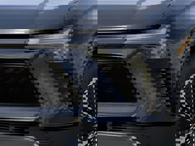 New 2026 Chevrolet Blazer EV LT image 10