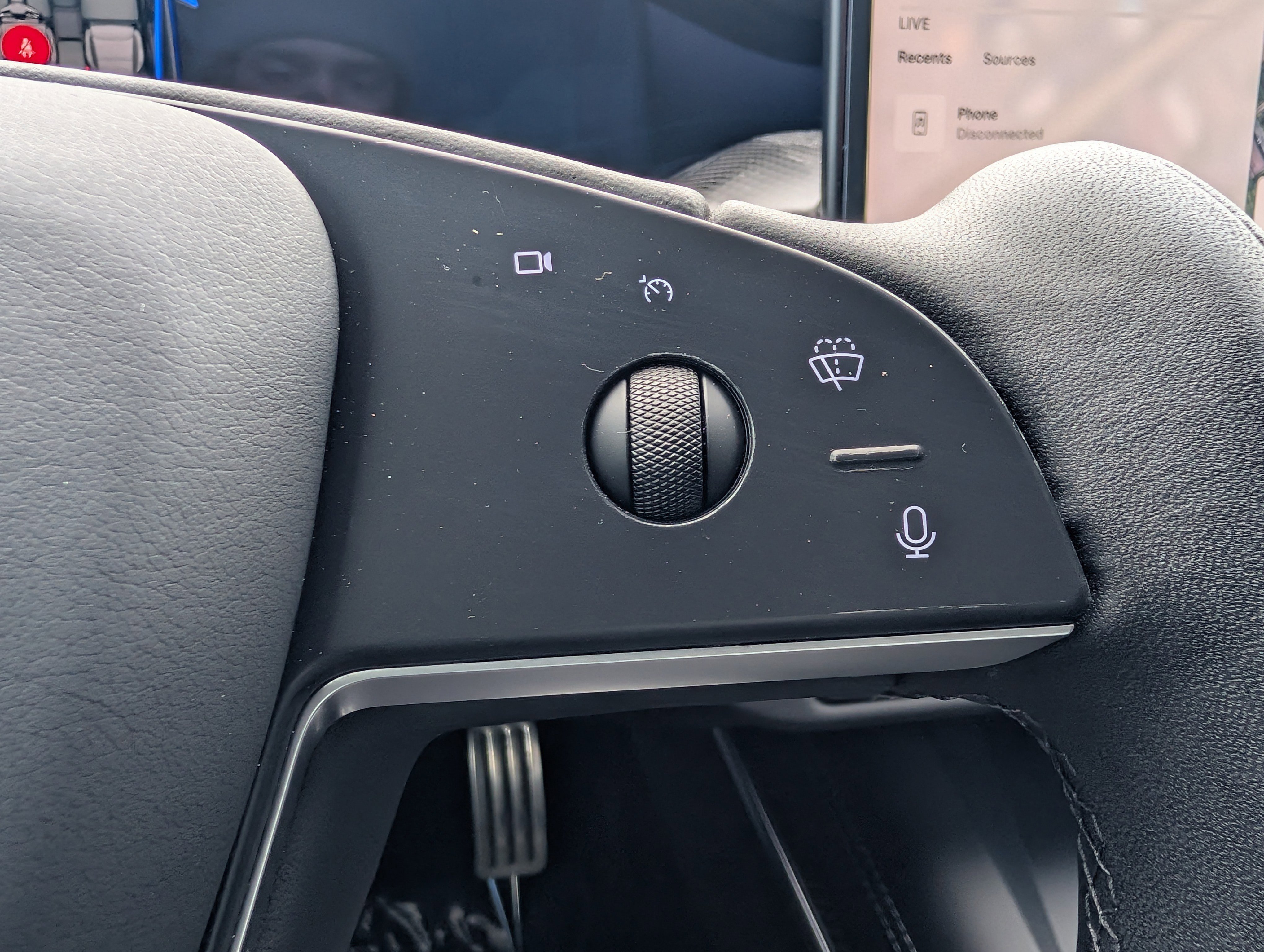 Used 2022 Tesla Model S Plaid image 29