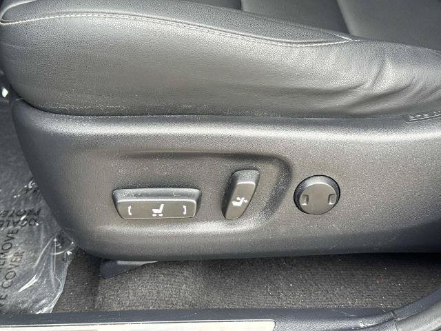 Used 2018 Lexus NX 300 FWD w/ Accessory Package image 22