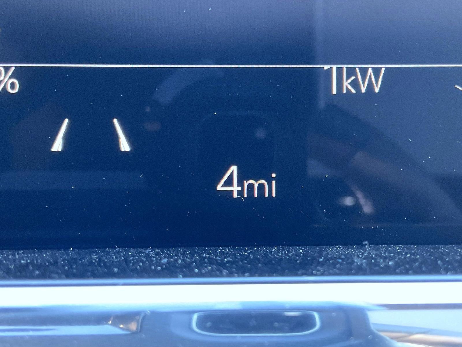 New 2026 GMC Sierra EV Denali image 14