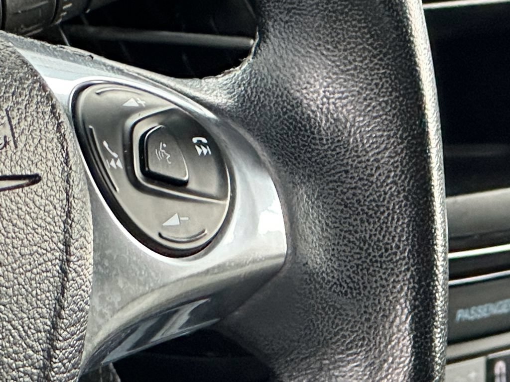 Used 2020 Ford Transit Connect Titanium FWD image 21