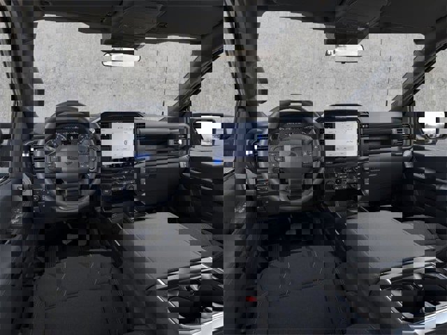 New 2026 Ford F150 STX w/ Equipment Group 200A image 10