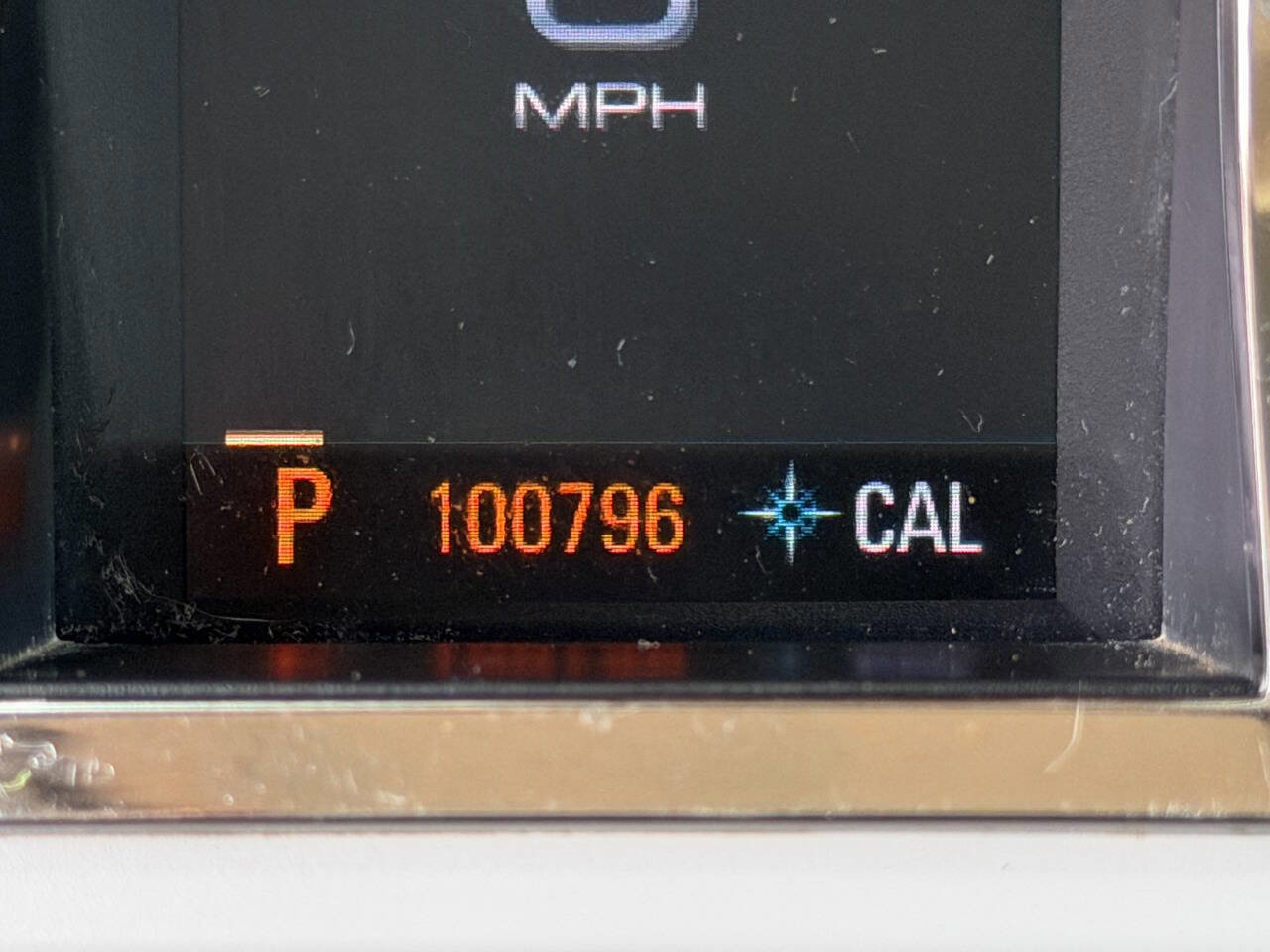 Used 2012 Buick LaCrosse Premium image 47