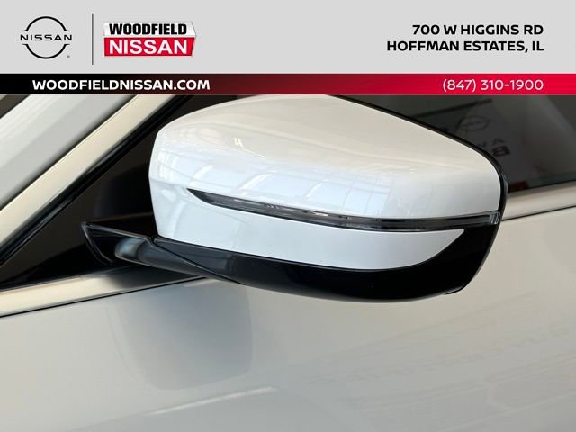 Used 2026 BMW 430i xDrive Coupe image 12