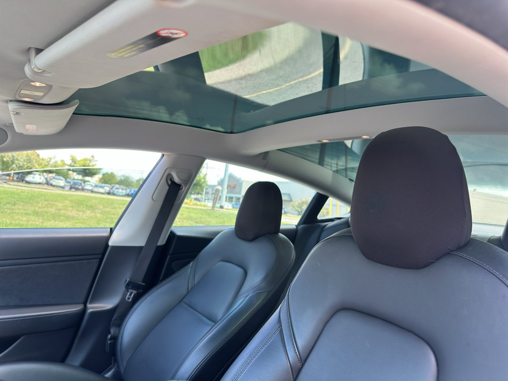 Used 2019 Tesla Model 3 RWD image 18
