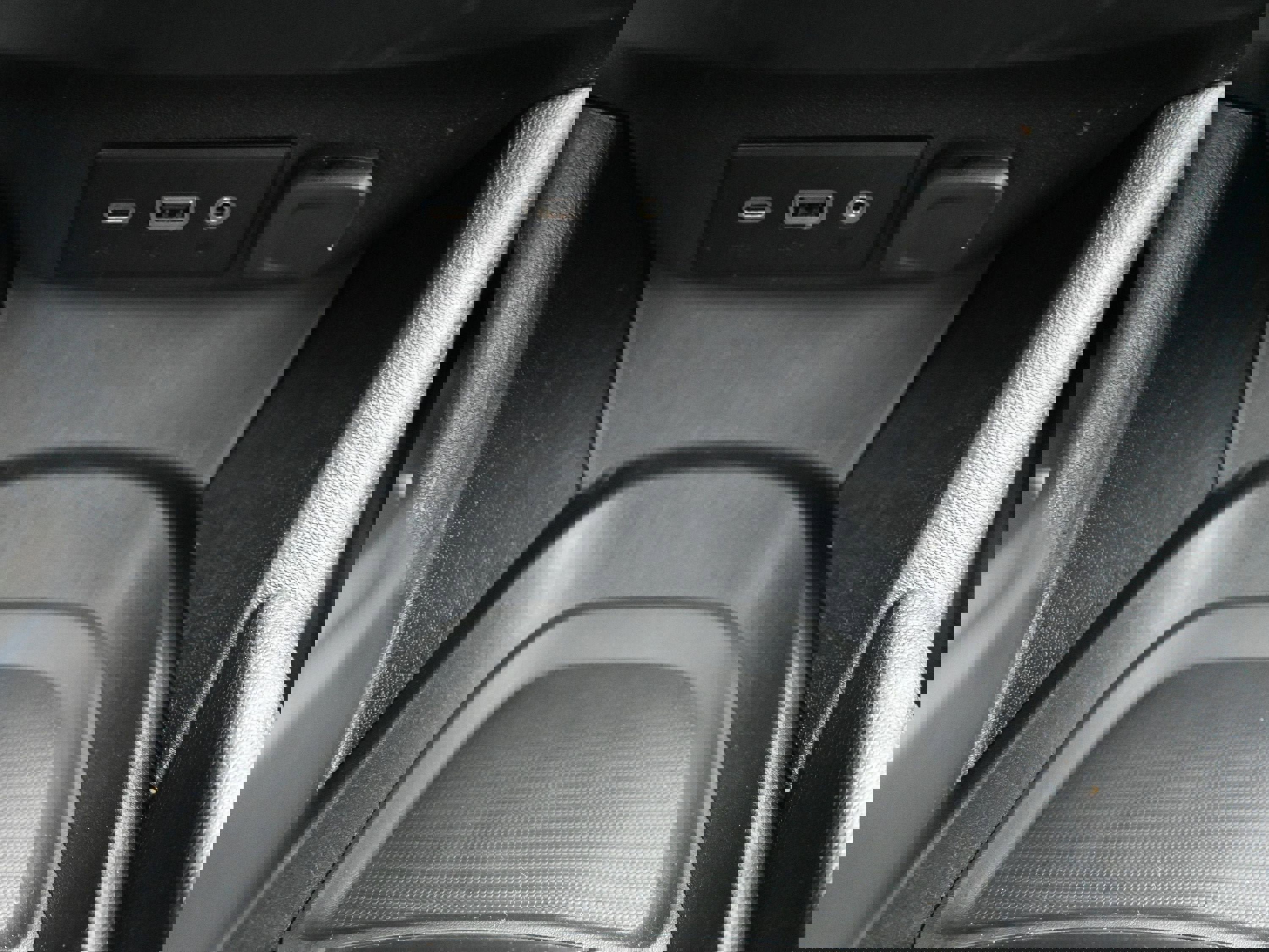 Used 2020 Chevrolet Malibu RS image 20