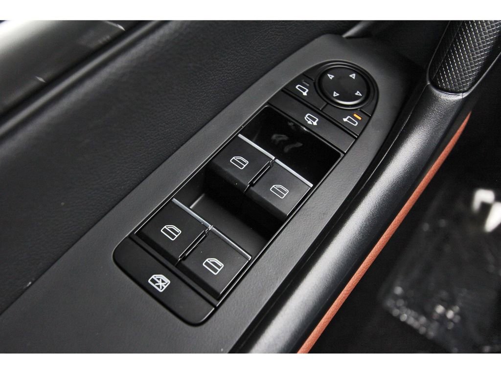 New 2026 MAZDA CX-50 AWD 2.5 S w/ Weather Package image 19