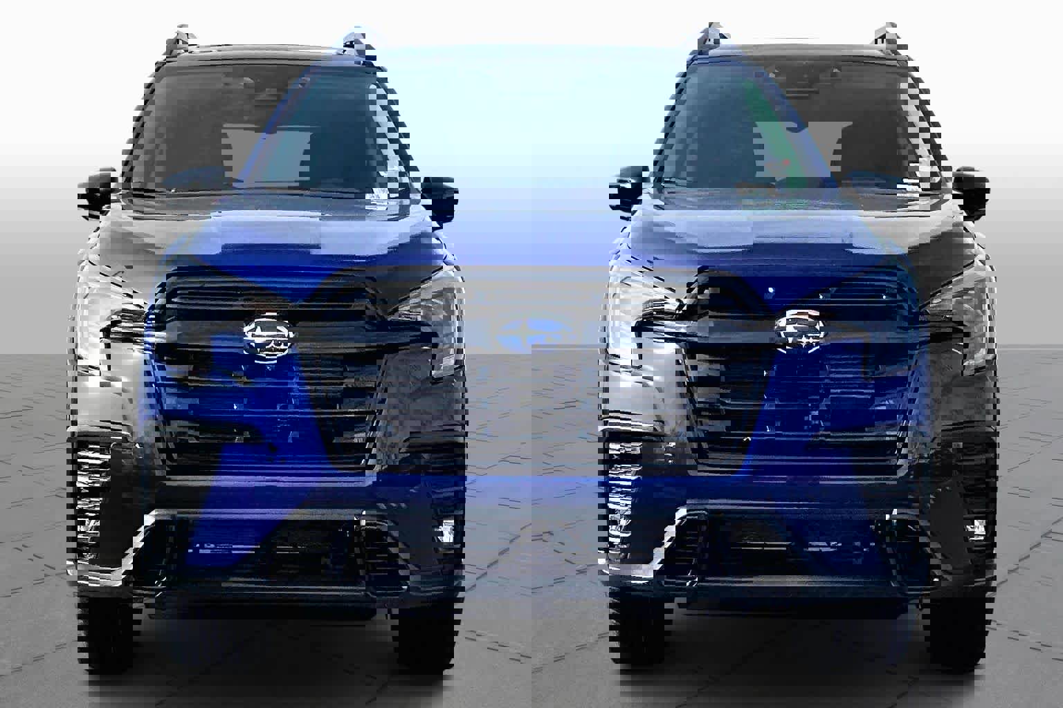 New 2026 Subaru Ascent Bronze Edition image 3