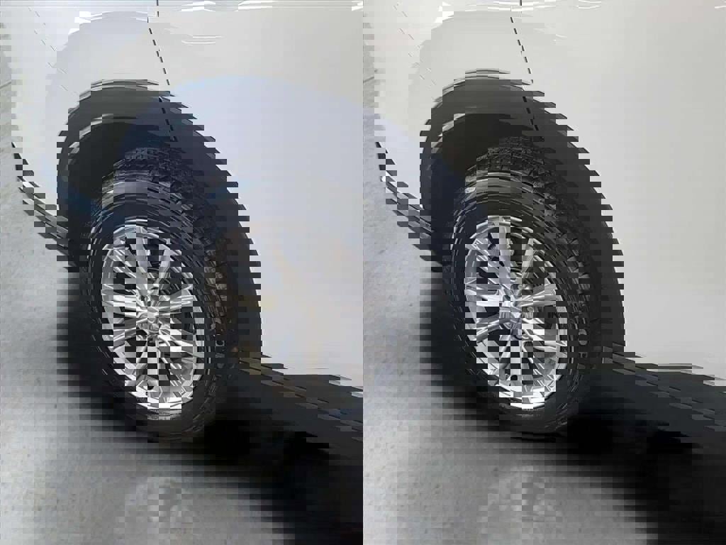 Used 2025 Honda CR-V EX-L image 34