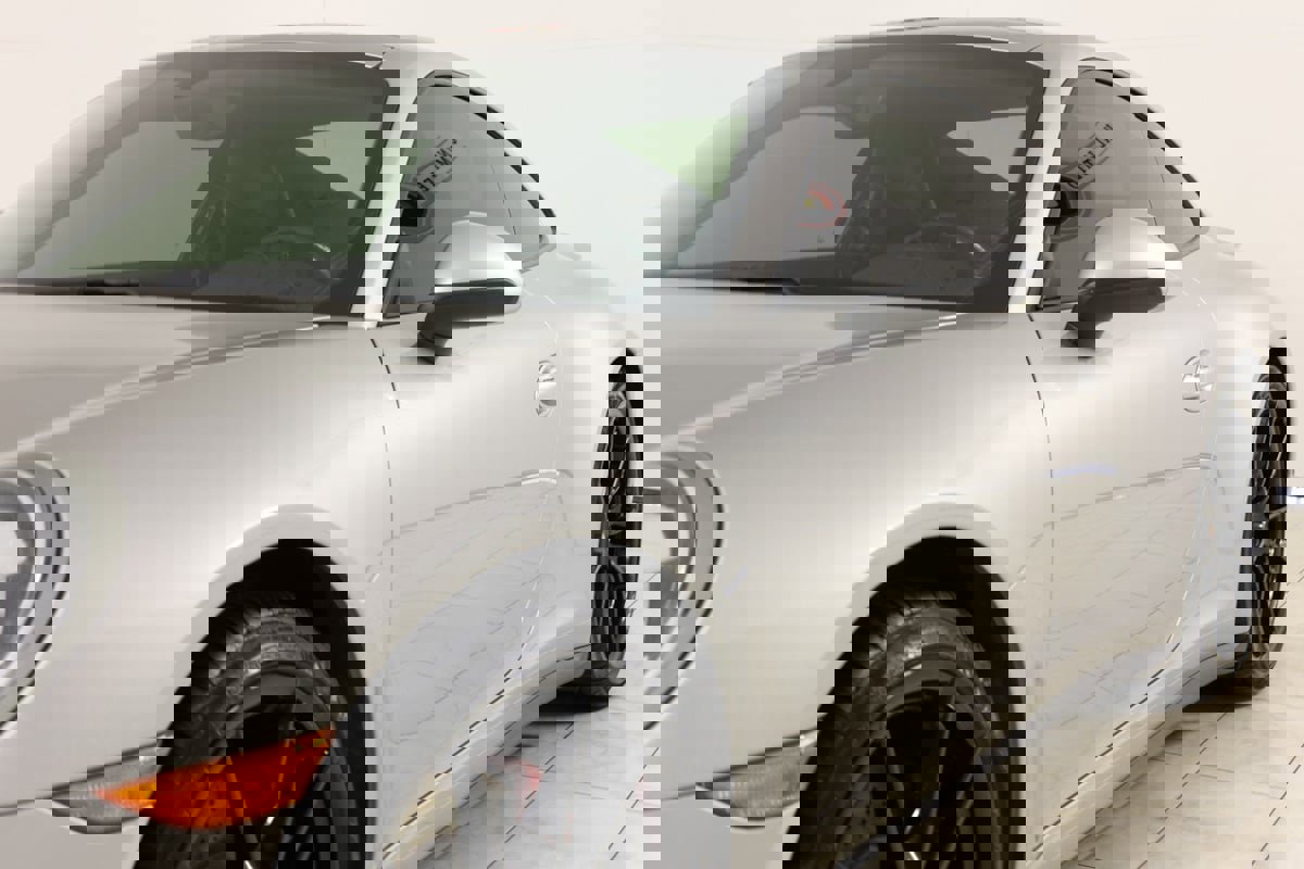 Used 2013 Porsche 911 Carrera 4S image 42