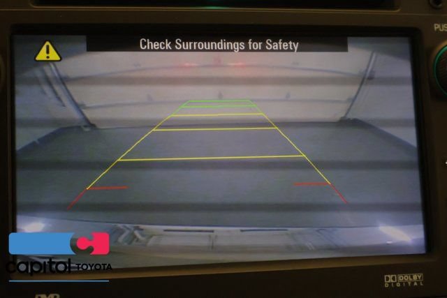 Used 2013 Buick Enclave Premium AWD/4WD image 23