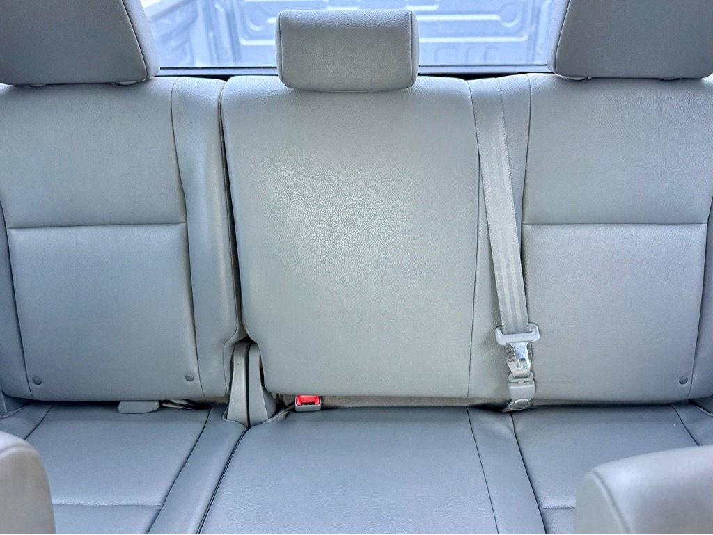 Used 2012 Toyota Tundra 2WD Double Cab image 19