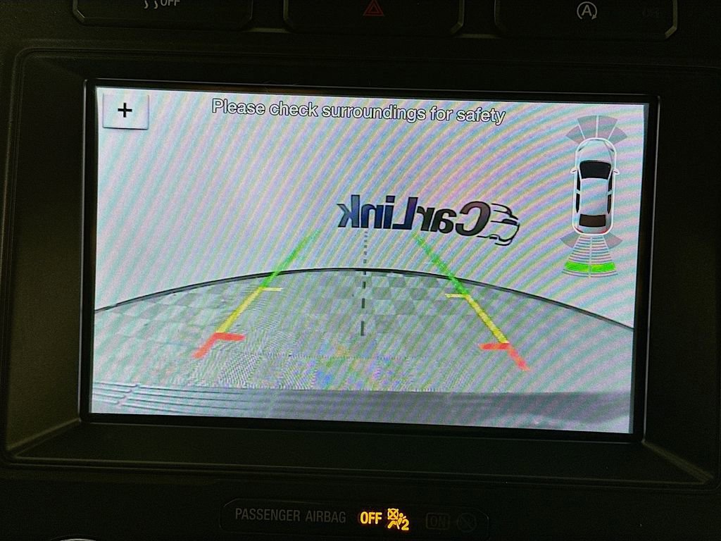 Used 2018 Ford Expedition Limited RWD image 17