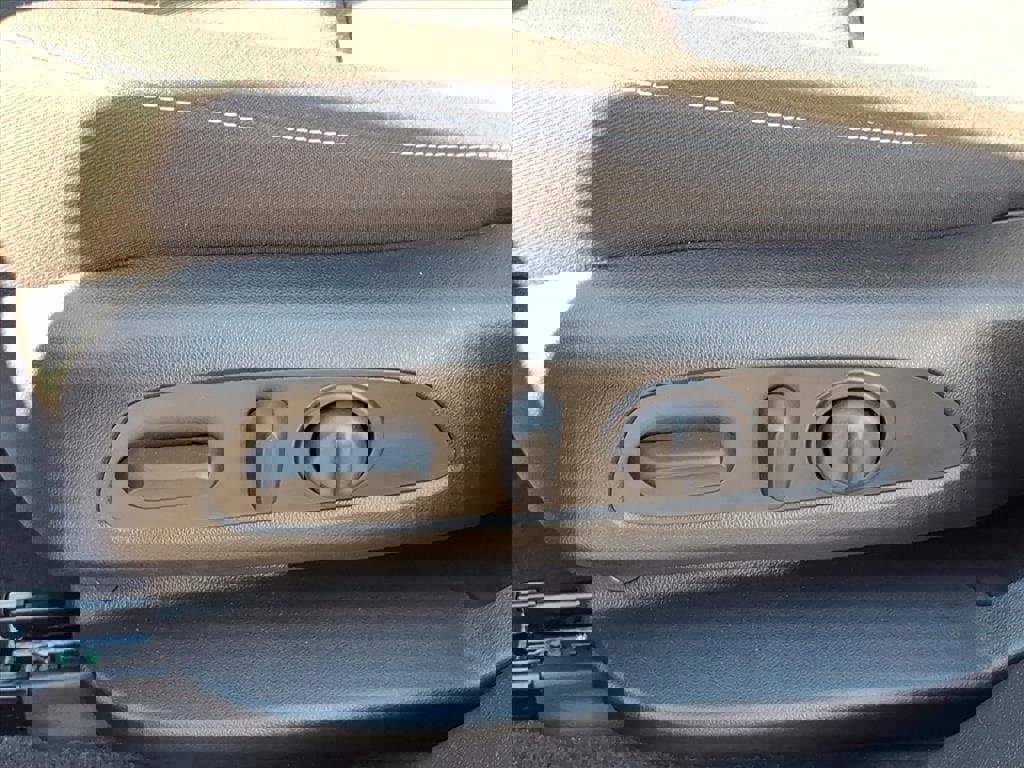 New 2025 Chevrolet Blazer LT w/ LPO, Sport Package image 12