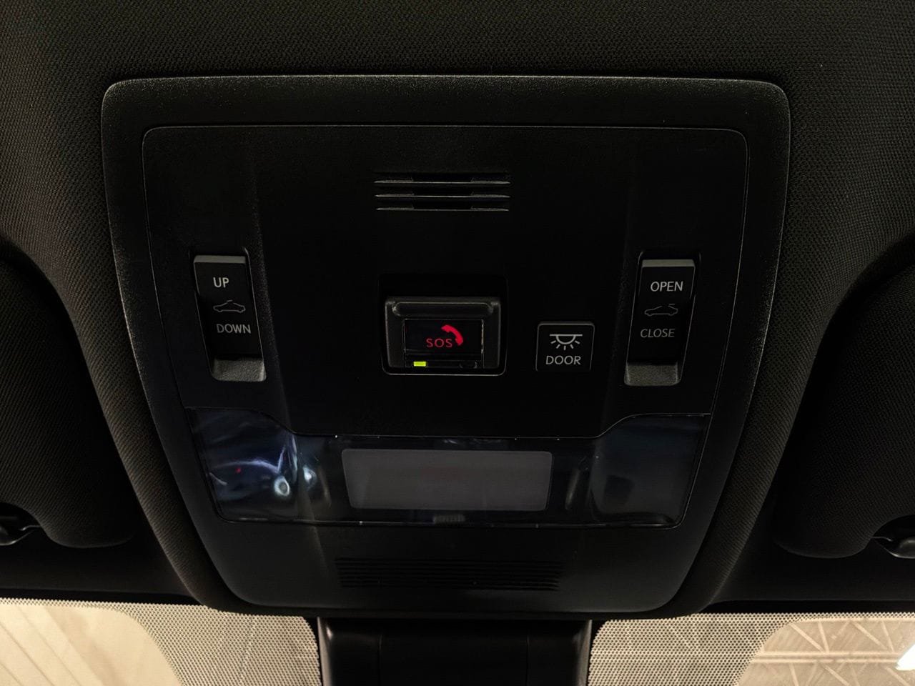 Used 2025 Lexus IS 350 F Sport w/ Accessory Package 2 RWD image 18