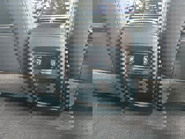 New 2026 Chevrolet Traverse LT image 14