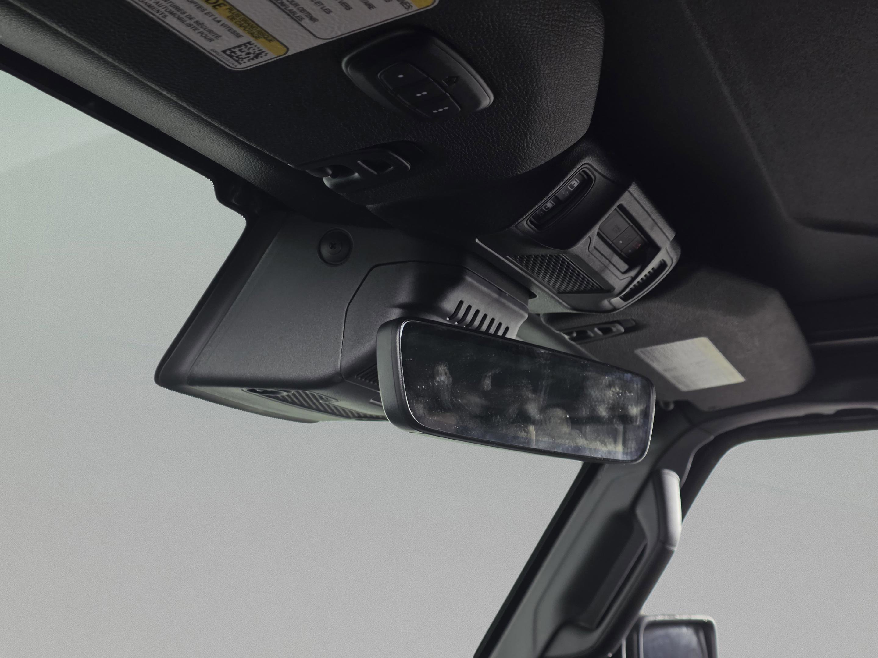 Used 2024 Jeep Wrangler Unlimited Rubicon 392 image 18