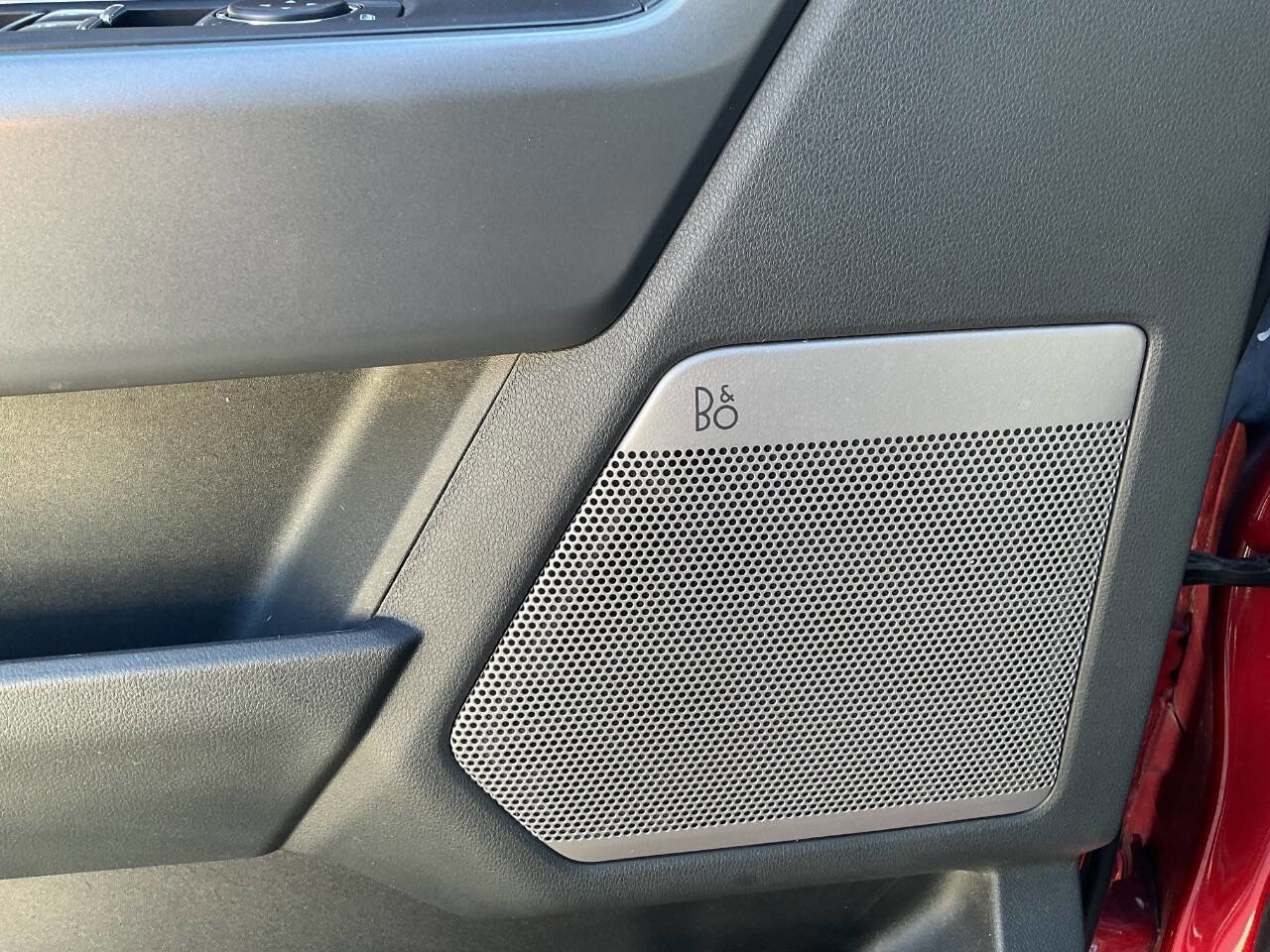 Used 2021 Ford F150 Lariat image 21