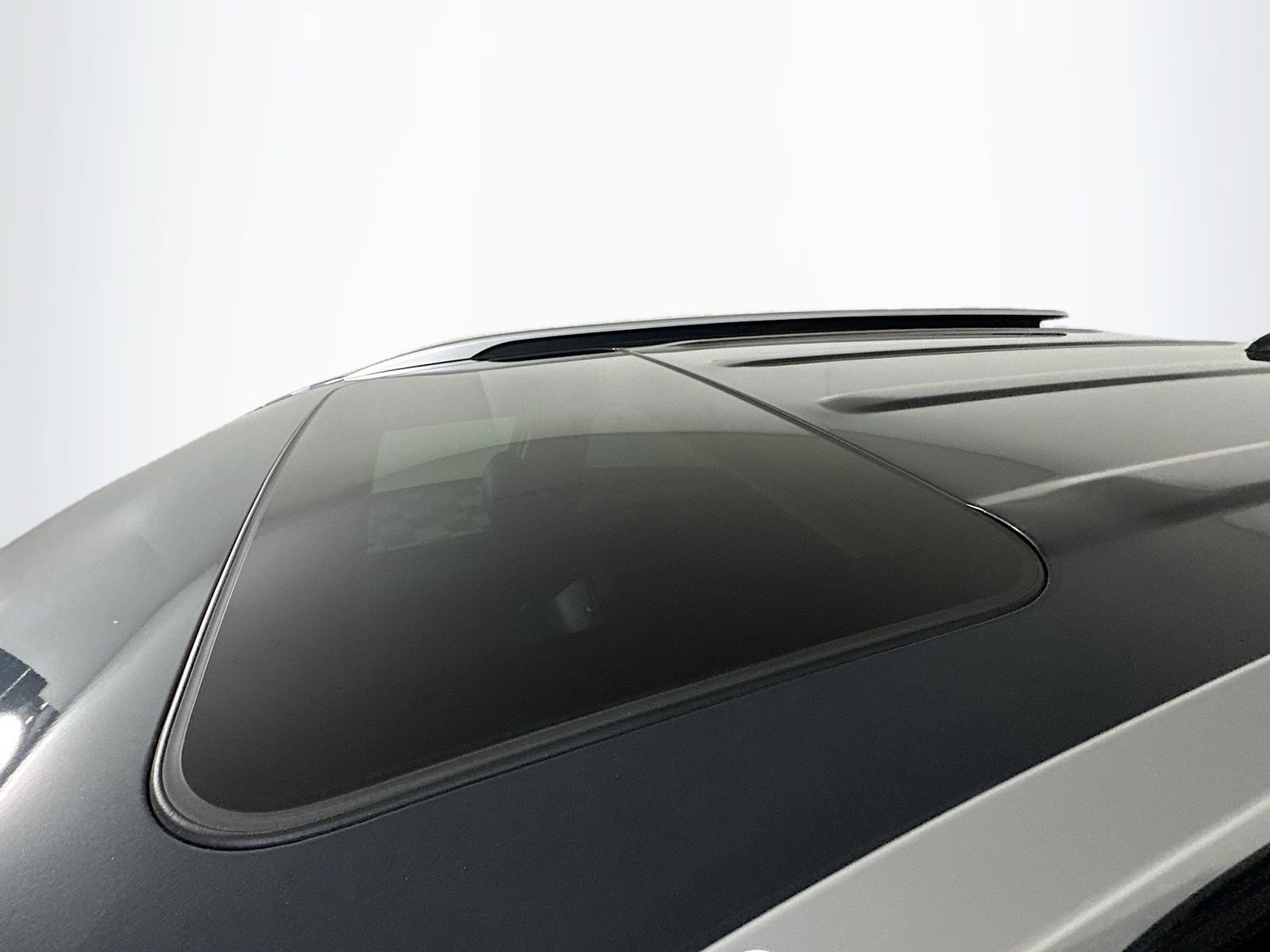 Used 2024 Kia Seltos EX image 18