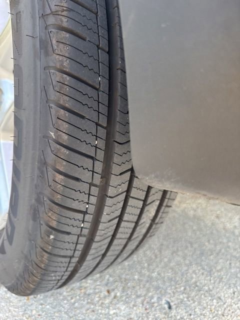 Used 2023 Kia Soul LX w/ LX Technology Package image 21