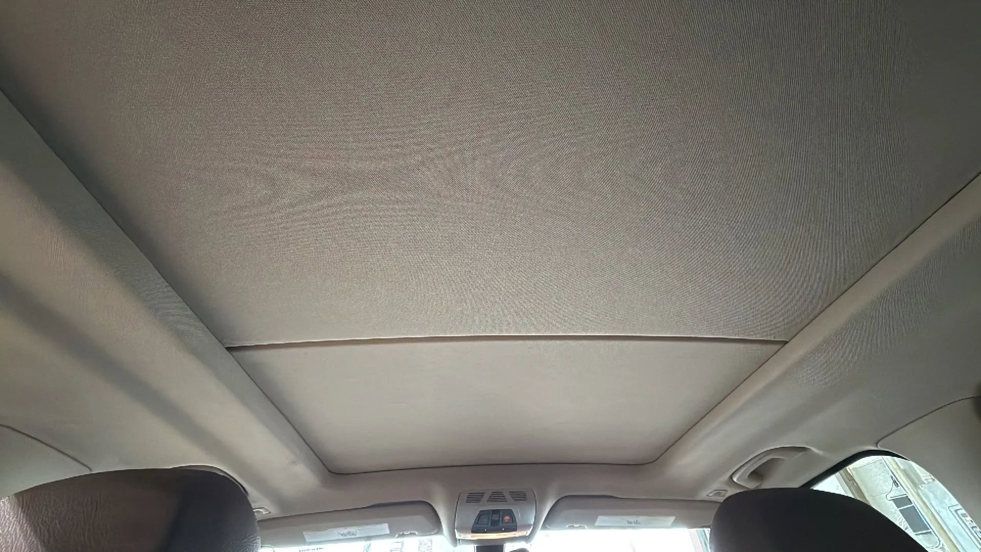 Used 2016 BMW X5 xDrive40e image 30