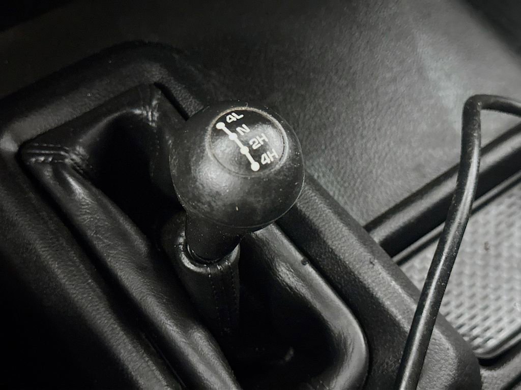 Used 2021 RAM 5500 Tradesman image 17