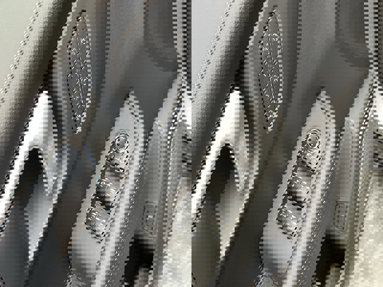 New 2026 Buick Enclave Sport Touring w/ Power Package image 8