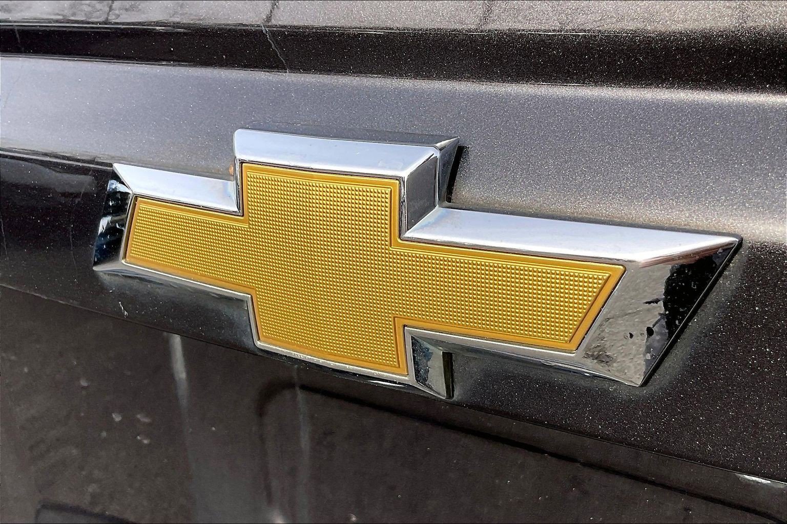 Used 2015 Chevrolet Tahoe LT image 28