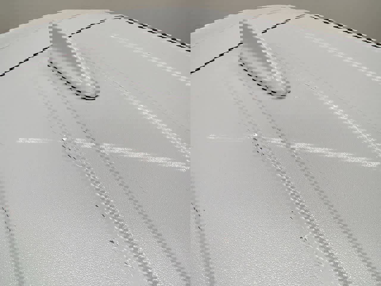 Used 2025 Mitsubishi Outlander Sport ES image 33