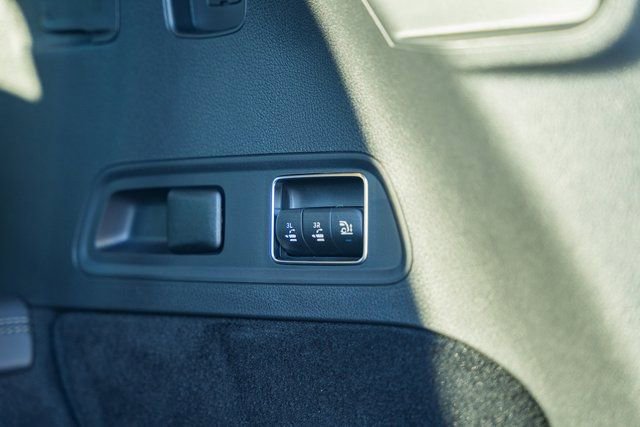 New 2026 Mercedes-Benz GLS 450 4MATIC image 11