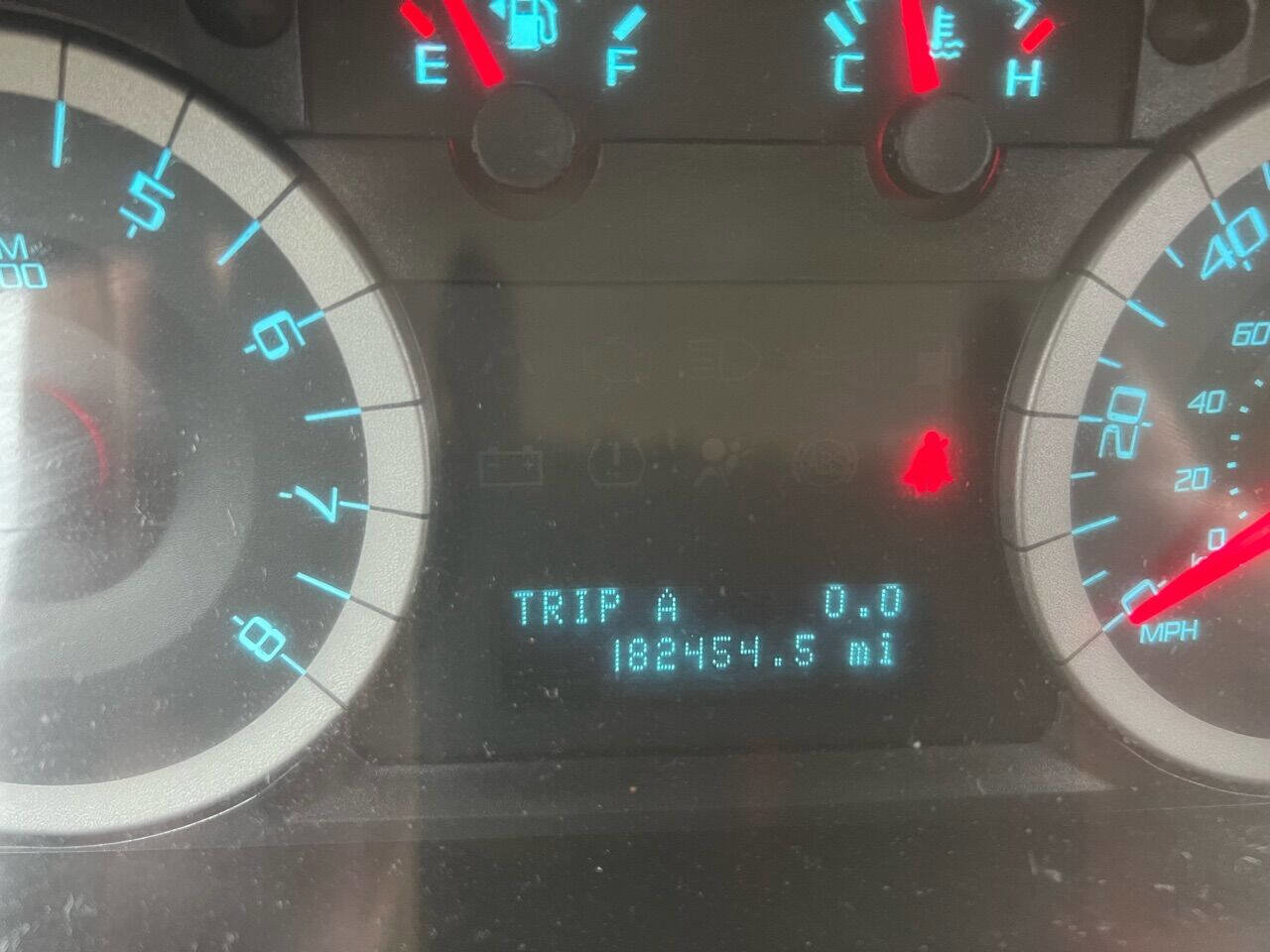 Used 2011 Ford Escape XLT image 19