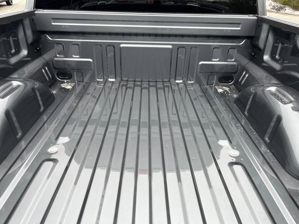 New 2026 Ford F150 STX w/ Equipment Group 200A image 22