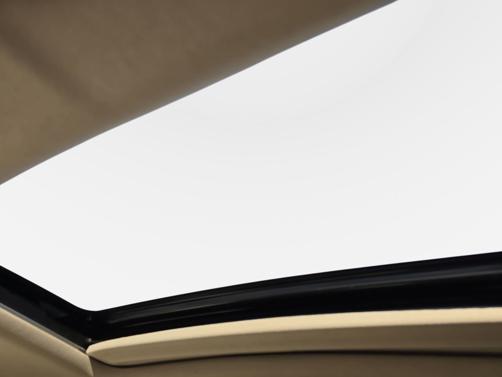 Used 2017 Honda CR-V EX image 16