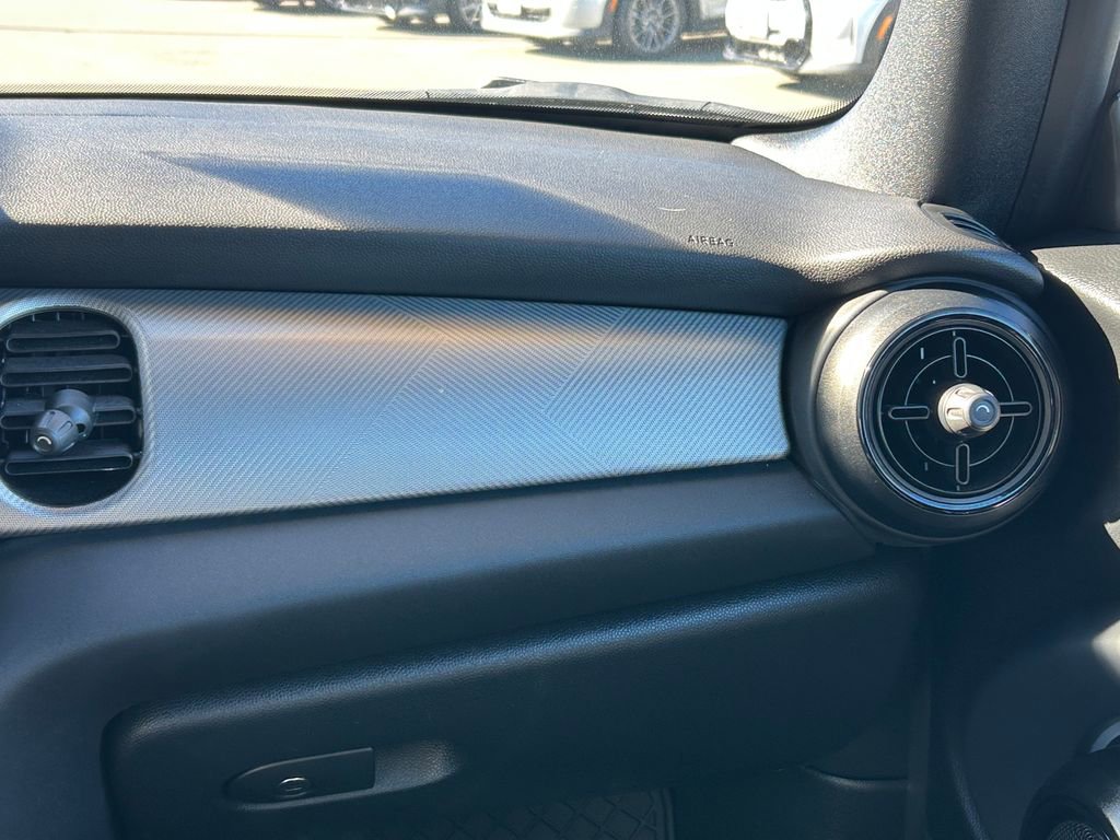 Used 2024 MINI Cooper S image 24