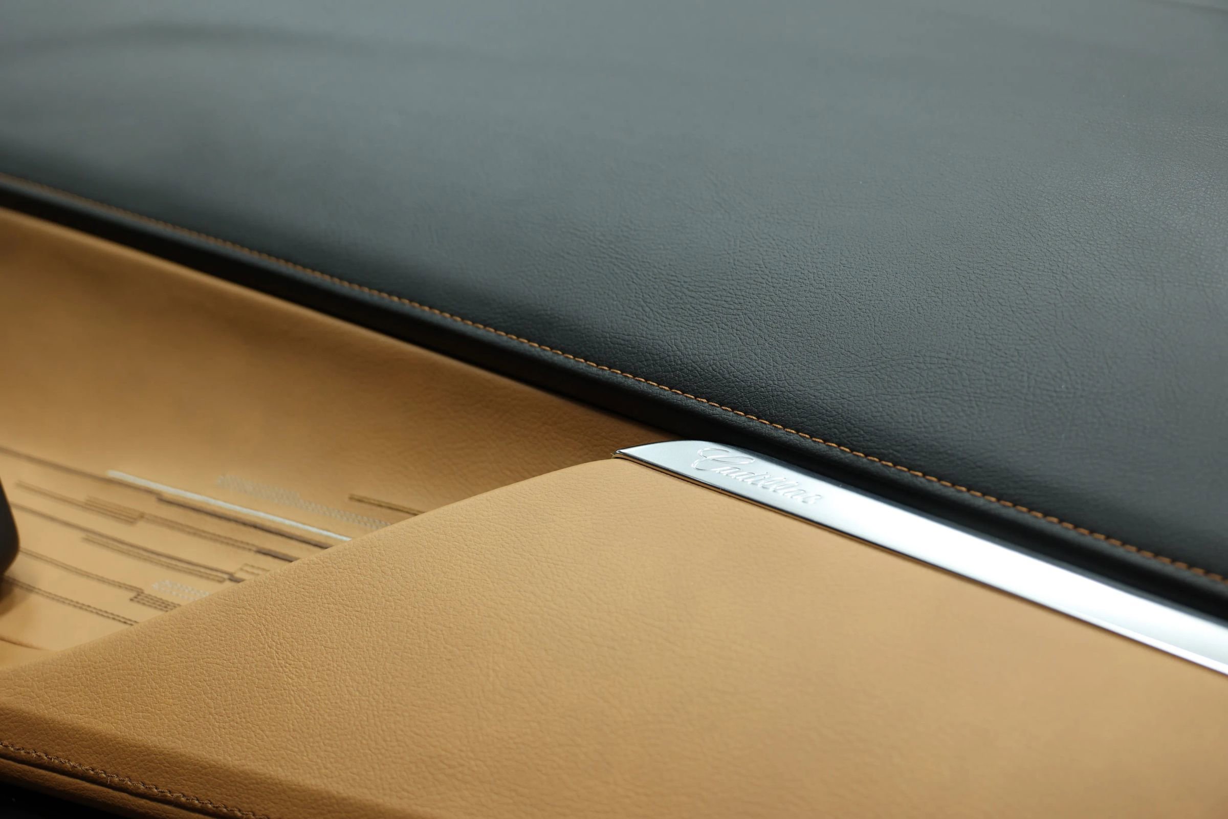 Used 2024 Cadillac XT4 Premium Luxury image 74