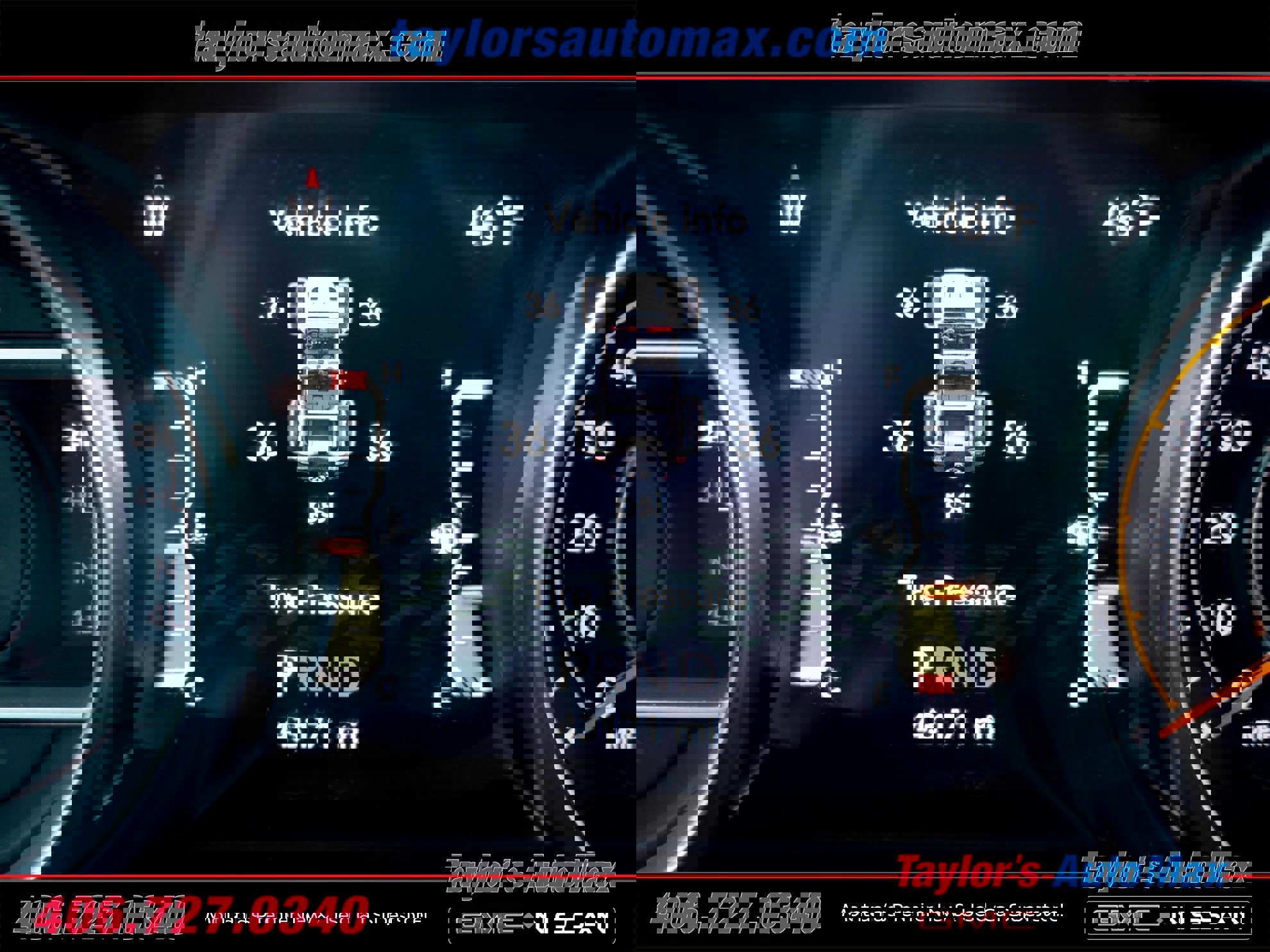 Used 2021 Jeep Wrangler Unlimited Sahara w/ Uconnect 4C Nav & Sound Group image 7